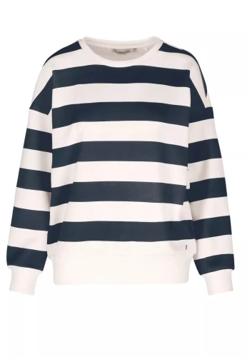 Bluza Volcano B-Magne