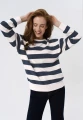 Bluza Volcano B-Magne