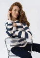 Bluza Volcano B-Magne