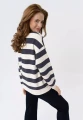 Bluza Volcano B-Magne