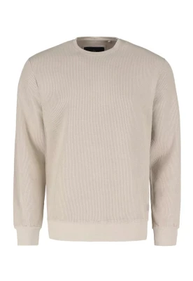 Bluza Volcano B-TONE