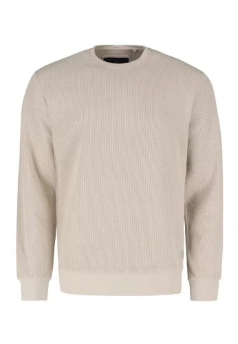 Bluza Volcano B-TONE