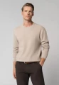 Bluza Volcano B-TONE