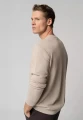 Bluza Volcano B-TONE