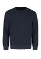 Bluza Volcano B-TONE