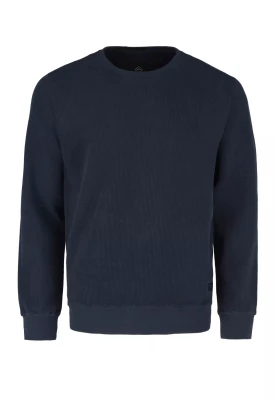 Bluza Volcano B-TONE