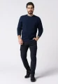 Bluza Volcano B-TONE