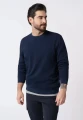 Bluza Volcano B-TONE