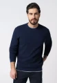 Bluza Volcano B-TONE