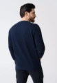 Bluza Volcano B-TONE