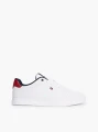 TOMMY HILFIGER LIGHTWEIGHT