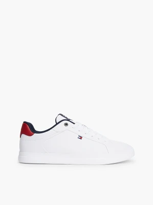 TOMMY HILFIGER LIGHTWEIGHT