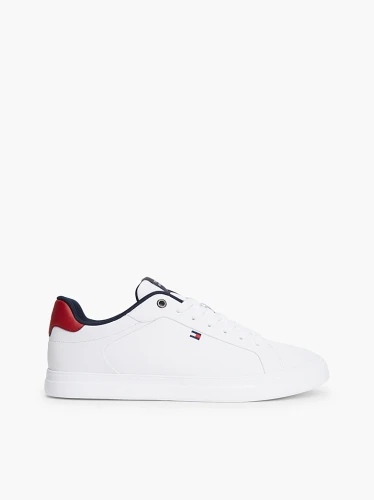 TOMMY HILFIGER LIGHTWEIGHT