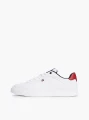 TOMMY HILFIGER LIGHTWEIGHT