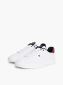 TOMMY HILFIGER LIGHTWEIGHT
