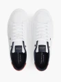 TOMMY HILFIGER LIGHTWEIGHT