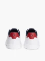 TOMMY HILFIGER LIGHTWEIGHT