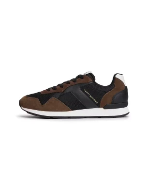 Tommy Hilfiger CORE MIX