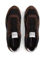 Tommy Hilfiger CORE MIX