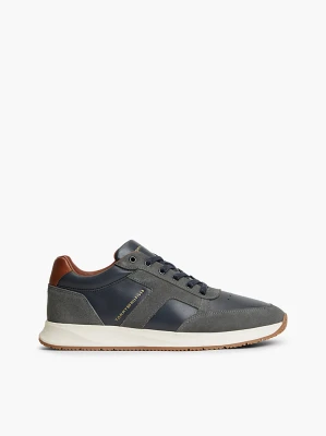 Tommy Hilfiger ELEVATED HILFIGER