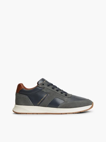 Tommy Hilfiger ELEVATED HILFIGER