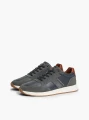 Tommy Hilfiger ELEVATED HILFIGER