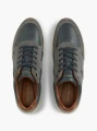 Tommy Hilfiger ELEVATED HILFIGER