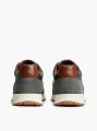 Tommy Hilfiger ELEVATED HILFIGER