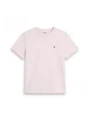 Koszulka Calvin Klein Jeans SS MONOGRAM CREW TEE