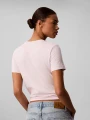 Koszulka Calvin Klein Jeans SS MONOGRAM CREW TEE