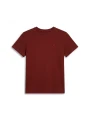 Koszulka Calvin Klein Jeans SS MONOGRAM CREW TEE