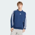 Bluza Adidas M 3S FL SWT