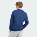 Bluza Adidas M 3S FL SWT