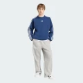 Bluza Adidas M 3S FL SWT