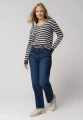 Sweter Volcano S-TOLA