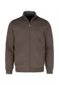 Bluza Volcano B-LAND