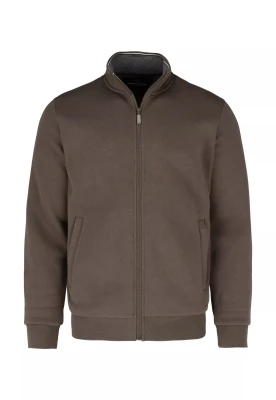 Bluza Volcano B-LAND