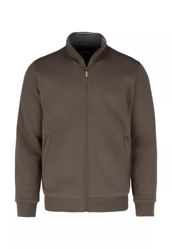 Bluza Volcano B-LAND