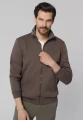 Bluza Volcano B-LAND