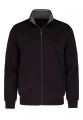 Bluza Volcano B-LAND