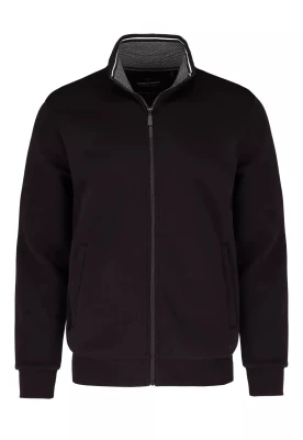 Bluza Volcano B-LAND