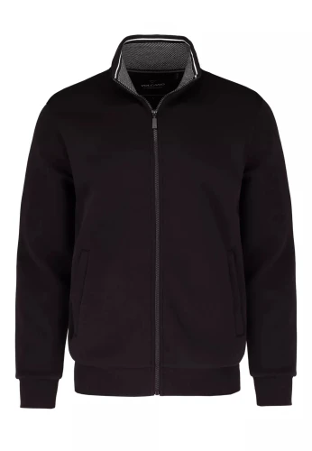 Bluza Volcano B-LAND
