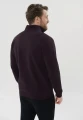 Bluza Volcano B-LAND