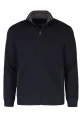 Bluza Volcano B-GLOR
