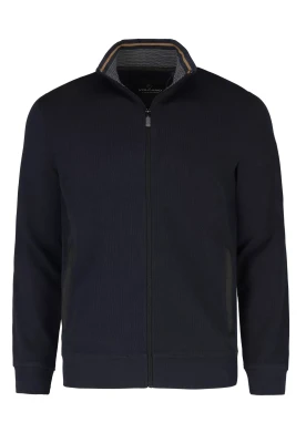 Bluza Volcano B-GLOR