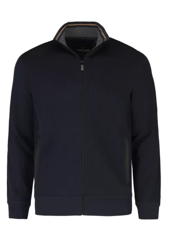 Bluza Volcano B-GLOR