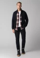 Bluza Volcano B-GLOR