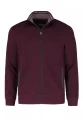 Bluza Volcano B-GLOR