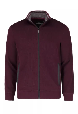 Bluza Volcano B-GLOR