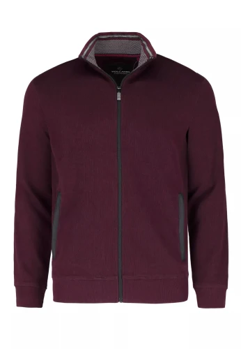 Bluza Volcano B-GLOR